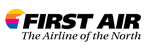 first airways