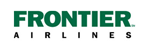 fly frontier airlines
