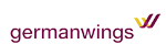 air france airlines