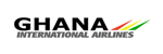 air madagascar airlines