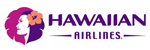 hawaiian airlines