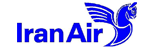 ariana afagan airlines