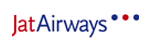 air france airlines