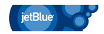 jetblue airlines