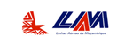 lam airlines