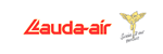 air france airlines