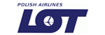 lot airlines