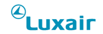 luxair airlines