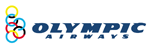 olympic airlines