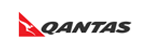 qantas airlines