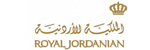 royal jordanian airlines