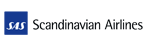 scandinavian airlines
