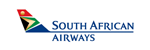 south african airways