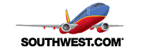 south west airlines