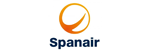 span airlines