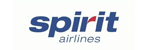 air canada airways