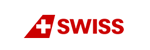 swiss international airlines