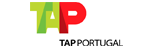 tap portugal airlines