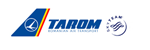 tarom s airlines