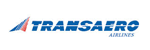 transero airlines