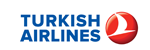 turkish airlines