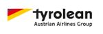 tyrolean airlines