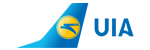 ukrain international airlines