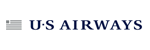 us airways