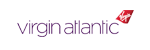 virgin atlantic airlines