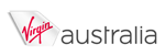 virgin australia airlines