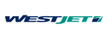 west jet airlines