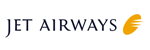 jet airways