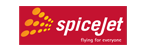 spicejet