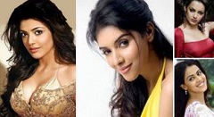 Latest Bollywood Wallpapers