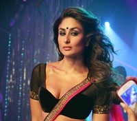 kareena kapoort hot from heroine song