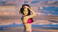 Shraddha Kapoor Hot Look Wallpapers HD