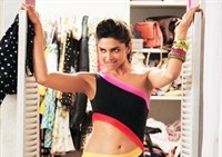 Deepika Padukone HD wallpapers