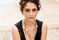 Actress Aditi Rao Hydari hot pictures you must watch.