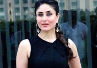 Kareena Kapoor trending wallpapers.