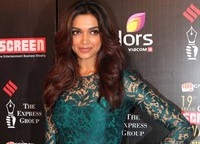 Beautiful Deepika Padukone pictures which can make you say wow.