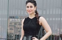 Kareena Kapoor beautiful pictures you should watch.