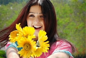 Bhumika Chawla film actress