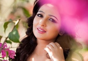 Aavaana wallpaper Telgu actress 