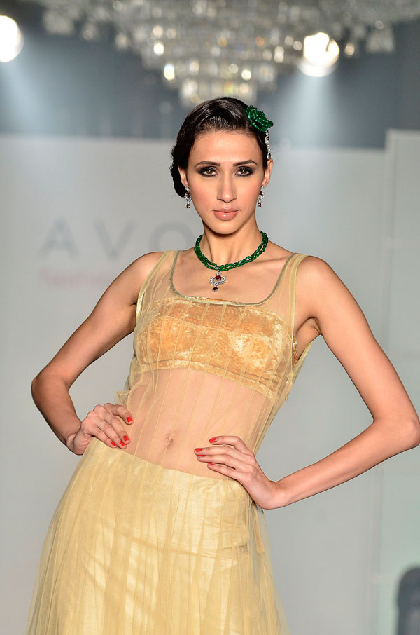 Alesia Raut sexy indian female model