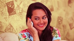 sonakshi sinha full size images - Only HD Wallpapers