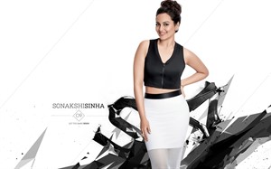 sonakshi sinha full size images - Only HD Wallpapers,Sonakshi Sinha latest photoshoot,sonakhi sinha function pics,