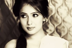 dipa shah south film actress