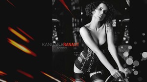Images for Kangana Ranaut hot latest