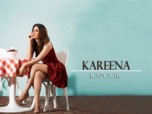 Kareena Kapoor Hot & Bold wallpaer and images