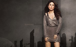 Kareena Kapoor Hot & Bold wallpaer and images